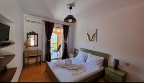 Sandra Apartment